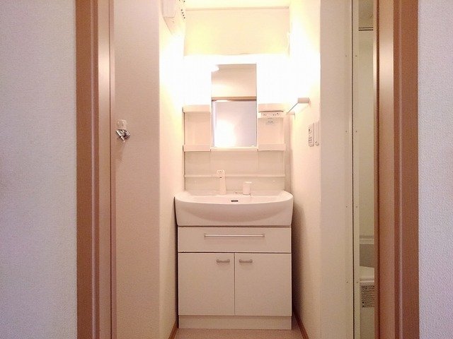 ヴィオラ東多田弐番館 その他2