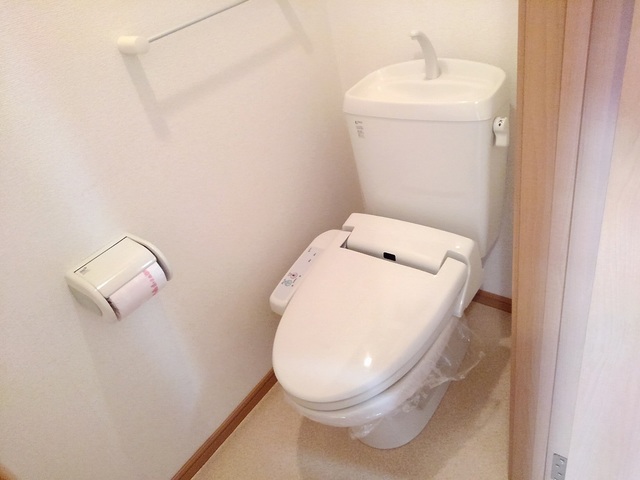 ヴィオラ東多田弐番館 その他3