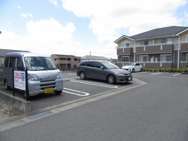 ヴィオラ東多田弐番館 その他4