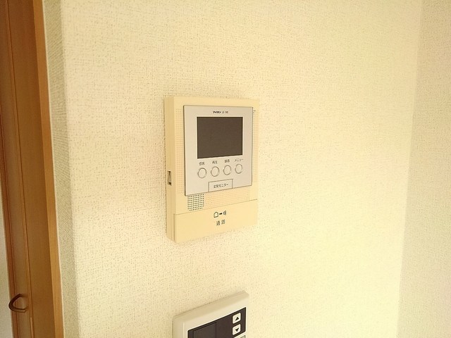 ヴィオラ東多田弐番館 その他6