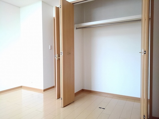 ヴィオラ東多田弐番館 その他7