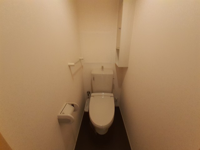 ココットルーチェＭ＆Ｋ その他1