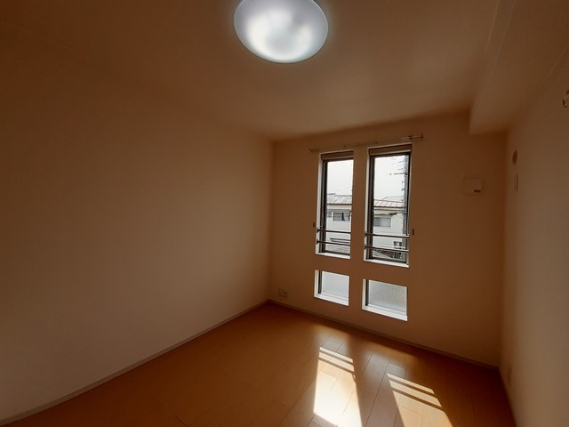 ココットルーチェＭ＆Ｋ その他2