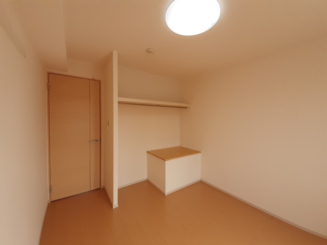 ココットルーチェＭ＆Ｋ その他3