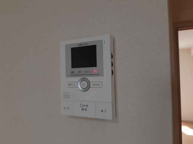 ココットルーチェＭ＆Ｋ その他4