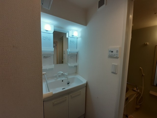 ココットルーチェＭ＆Ｋ その他5