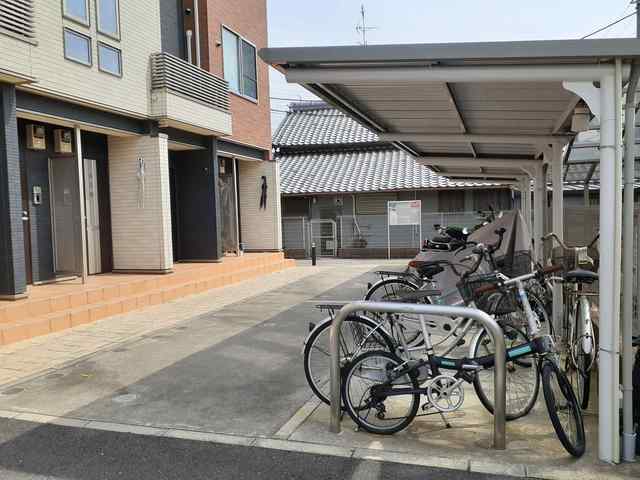 ココットルーチェＭ＆Ｋ その他6