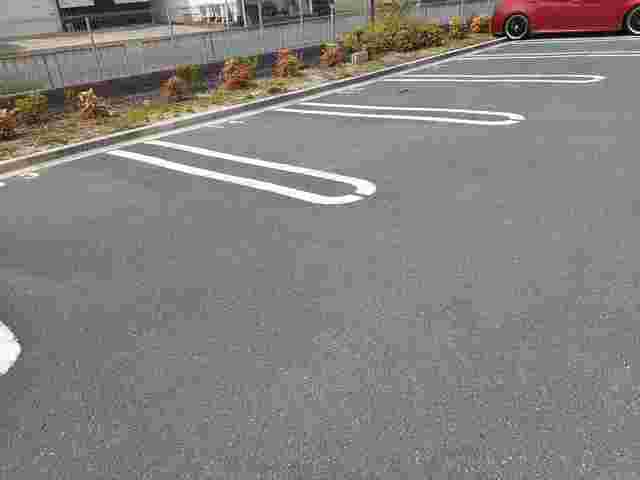 ココットルーチェＭ＆Ｋ その他7