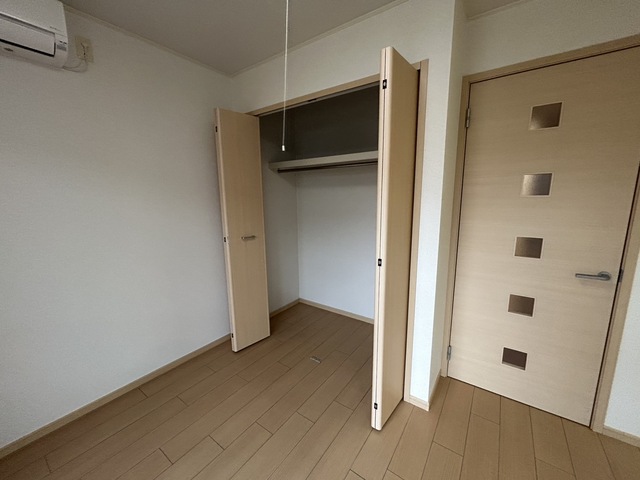 プリマベーラくずは その他3