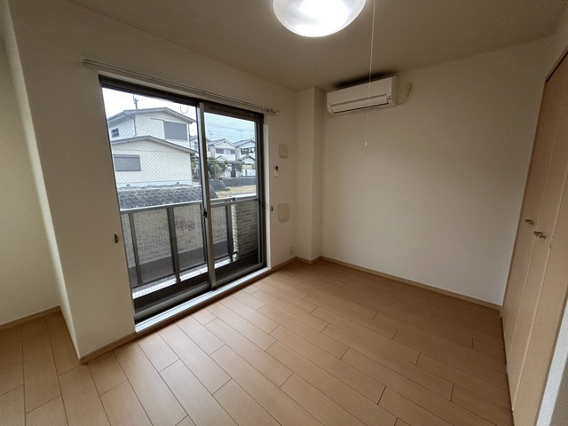 プリマベーラくずは その他5