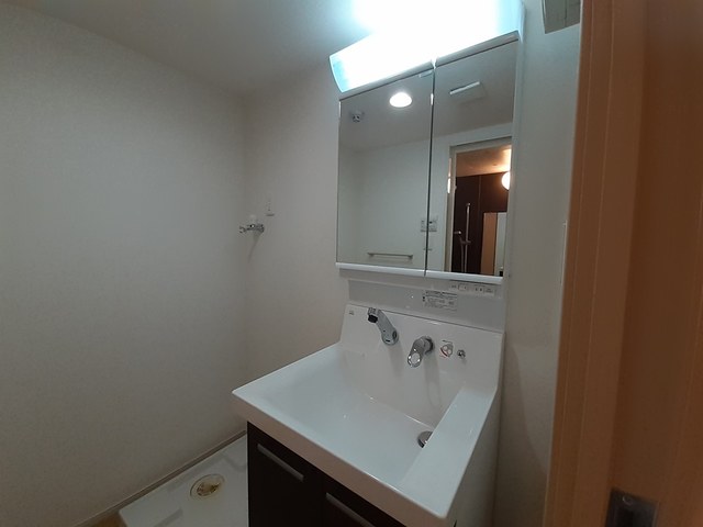 カーサ　セレーナ その他1