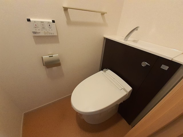 カーサ　セレーナ その他2