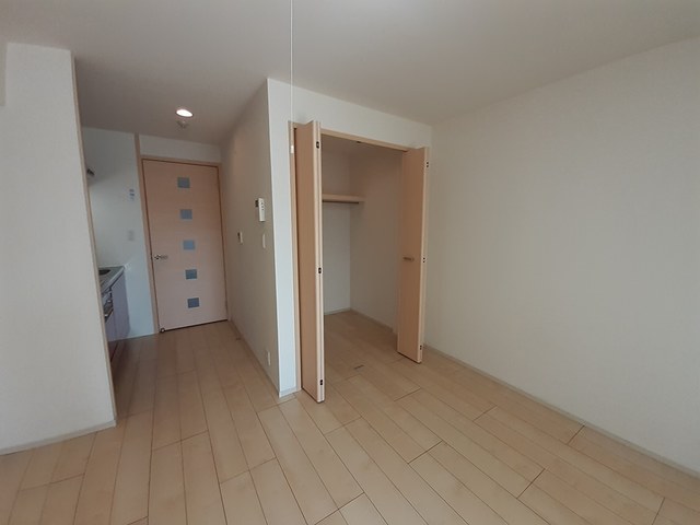 カーサ　セレーナ その他3