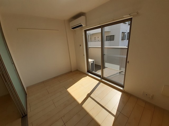 カーサ　セレーナ その他4