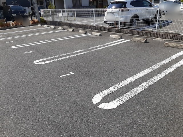 カーサ　セレーナ その他7