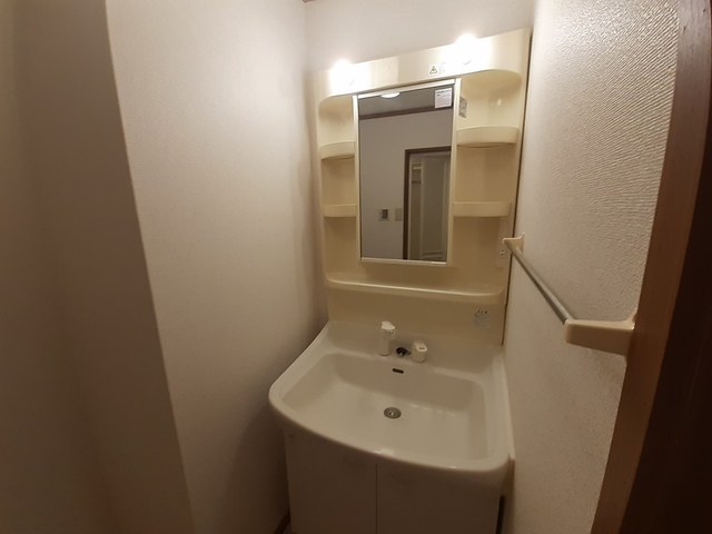 アルカザーレふじ その他1