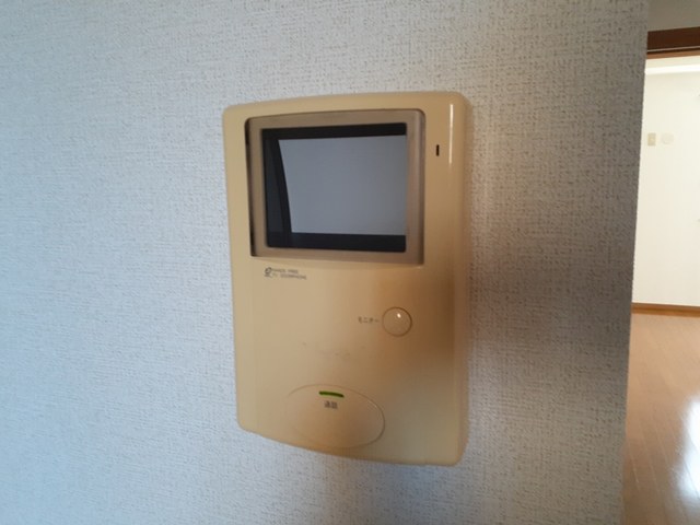 アルカザーレふじ その他2