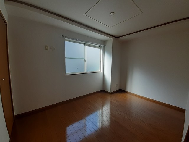 アルカザーレふじ その他3