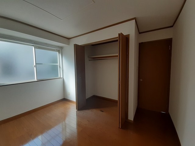 アルカザーレふじ その他4