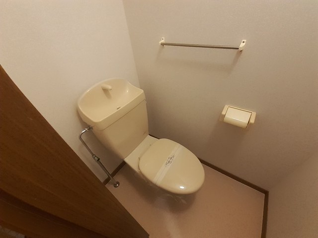 アルカザーレふじ その他5