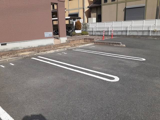 アルカザーレふじ その他7