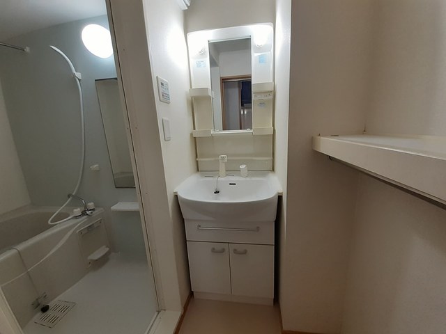 メゾン・ソウザⅠ その他1