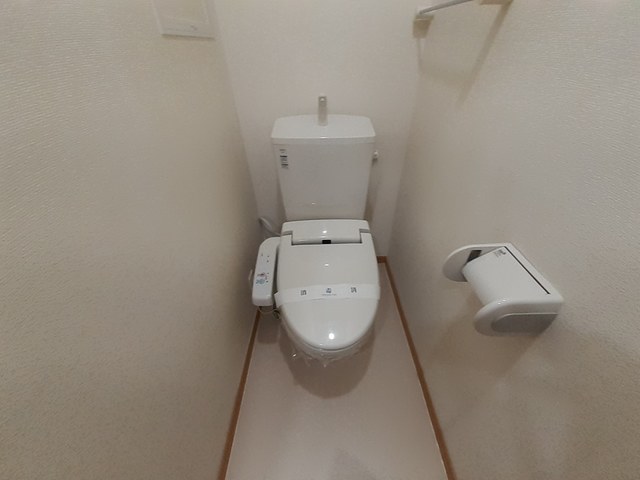 メゾン・ソウザⅠ その他2