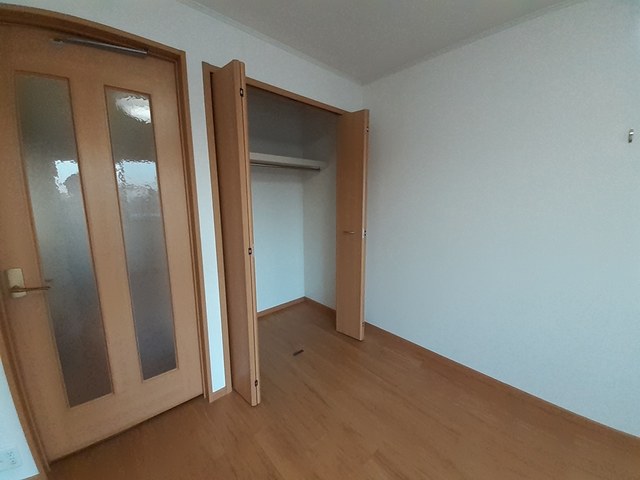 メゾン・ソウザⅠ その他3