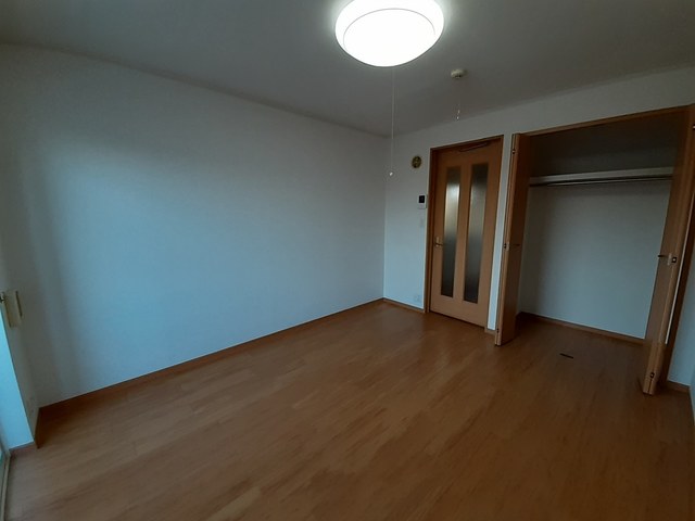 メゾン・ソウザⅠ その他4