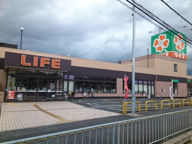 メゾン・ソウザⅠ その他外観4