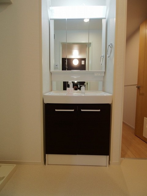 ファンファーレ その他2