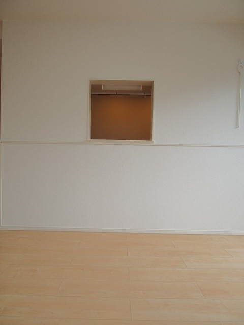 ファンファーレ その他6