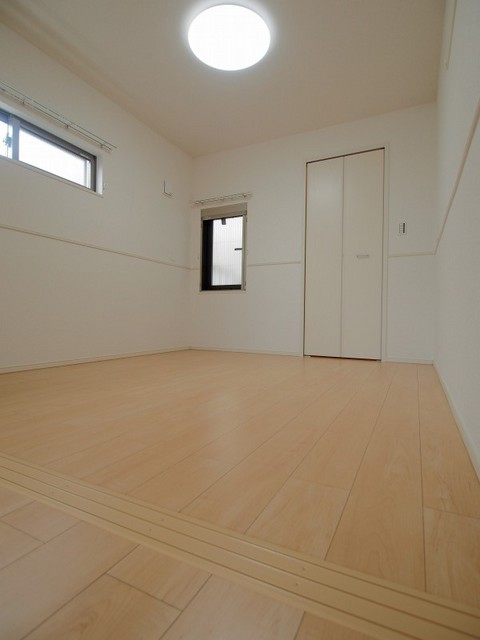 ファンファーレ その他8