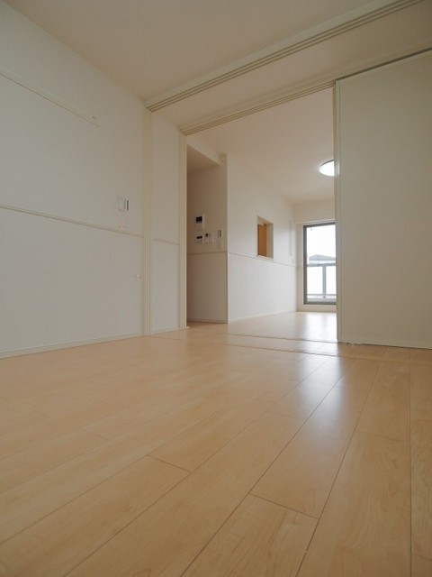 ファンファーレ その他10