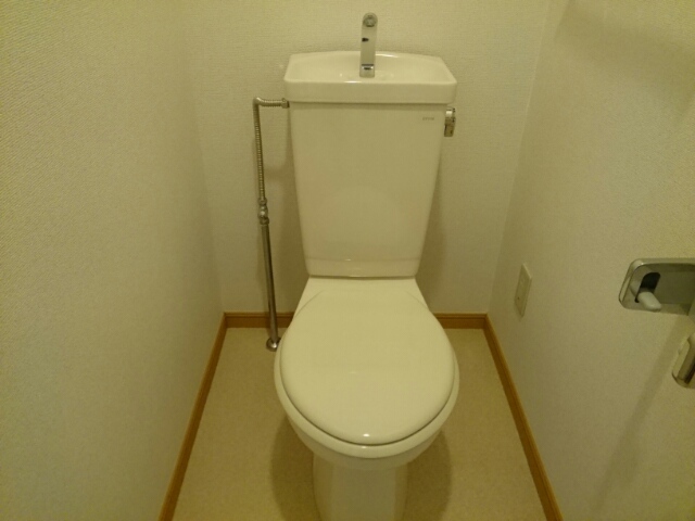 ソルジェンテ金剛 その他2