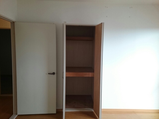 ソルジェンテ金剛 その他3