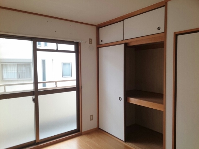 ソルジェンテ金剛 その他4