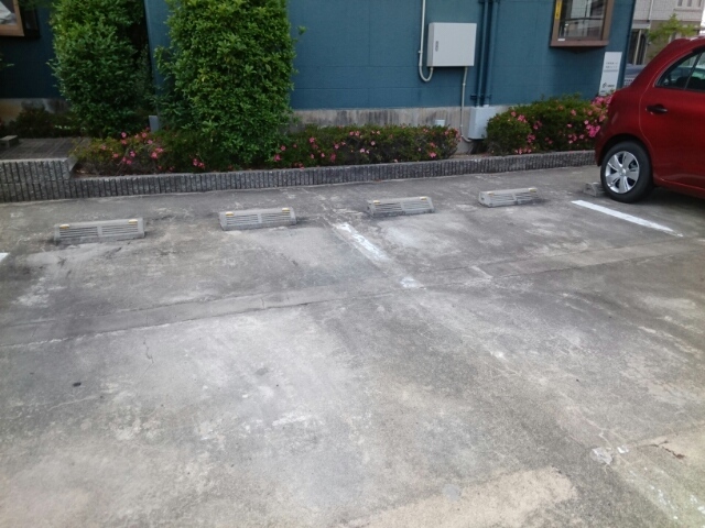 ソルジェンテ金剛 その他7