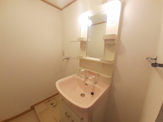 ローレル　ハイツ その他1