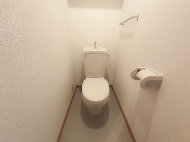 ローレル　ハイツ その他2