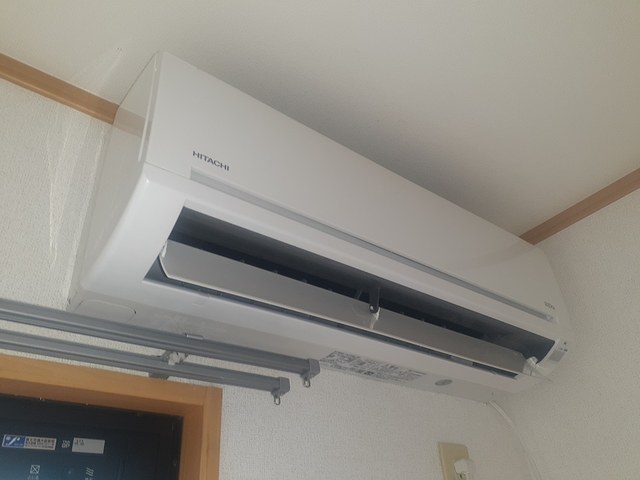 ローレル　ハイツ その他3