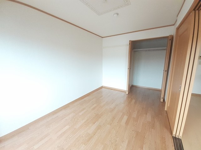 ローレル　ハイツ その他4