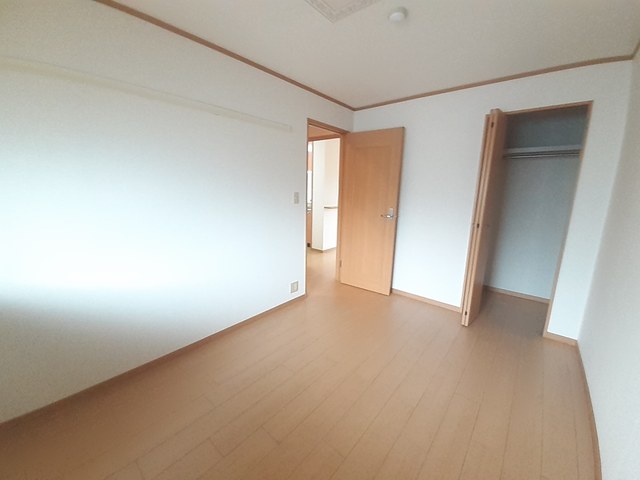 ローレル　ハイツ その他7