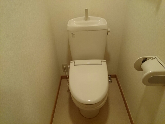 ヴィオレ山水 その他2