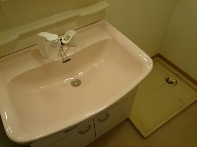 ヴィオレ山水 その他3