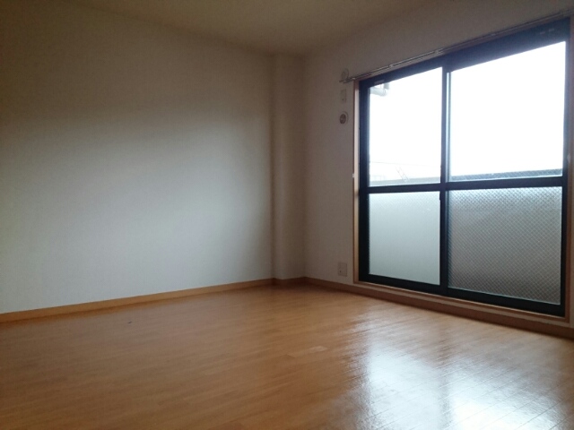 ヴィオレ山水 その他5