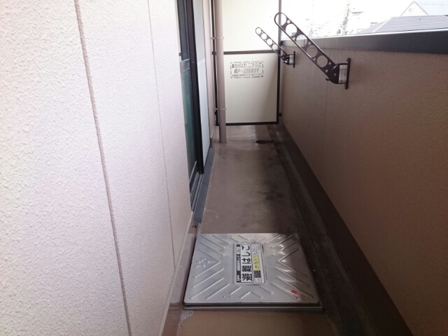 ヴィオレ山水 その他6