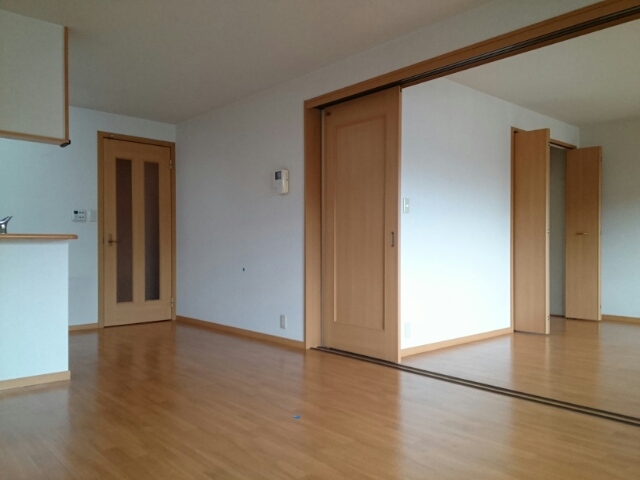 ヴィオレ山水 その他7