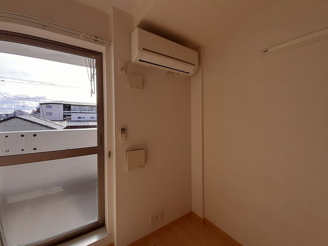 ラパン その他1