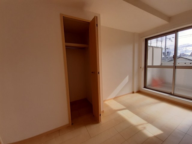 ラパン その他2